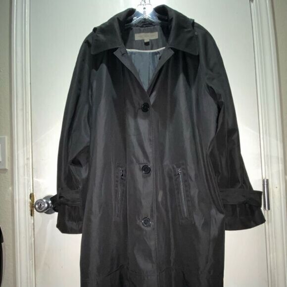 Andrew Marc Jackets & Blazers - Marc New York Jacket
